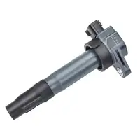 MEYLE Z&uuml;ndspule f&uuml;r OPEL Agila FIAT Sedici SUZUKI Splash Swift 4 Vitara 1.0 1.2 1.5 1.6