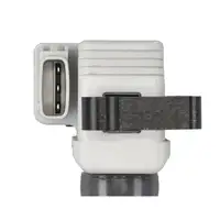 MEYLE 34-148850002 Z&uuml;ndspule Z&uuml;ndmodul f&uuml;r SUBARU Forester Impreza Legacy 4 2.5 22433AA480