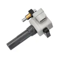 MEYLE 34-148850002 Z&uuml;ndspule Z&uuml;ndmodul f&uuml;r SUBARU Forester Impreza Legacy 4 2.5 22433AA480