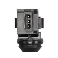 MEYLE 34-148850004 Z&uuml;ndspule Z&uuml;ndmodul f&uuml;r SUBARU Forester SJ Impreza 2.0 AWD 22433AA630