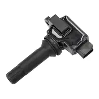 MEYLE 34-148850004 Z&uuml;ndspule Z&uuml;ndmodul f&uuml;r SUBARU Forester SJ Impreza 2.0 AWD 22433AA630