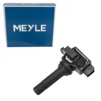 MEYLE 34-148850004 Z&uuml;ndspule Z&uuml;ndmodul f&uuml;r SUBARU Forester SJ Impreza 2.0 AWD 22433AA630