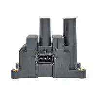 MEYLE 35-148850003 Z&uuml;ndspule Z&uuml;ndmodul f&uuml;r MAZDA 6 GY GG MPV 2 LW 1.8 2.0 2.3 L813-18-100