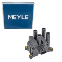 MEYLE 35-148850003 Z&uuml;ndspule Z&uuml;ndmodul f&uuml;r MAZDA 6 GY GG MPV 2 LW 1.8 2.0 2.3 L813-18-100