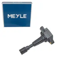 MEYLE 35-148850002 Z&uuml;ndspule Z&uuml;ndmodul f&uuml;r MAZDA 2 DE DH 3 BL 1.3 1.5 1.6 ZJ20-18-100