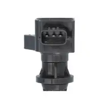 MEYLE 35-148850007 Z&uuml;ndspule f&uuml;r MAZDA 3 BK BL 6 GH CX-7 MX-5 3 2.0 2.3 2.5 L3G2-18-100A