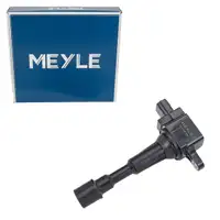 MEYLE 35-148850004 Z&uuml;ndspule Z&uuml;ndmodul Z&uuml;ndeinheit f&uuml;r MAZDA 3 BK 1.3 1.6 ZJ01-18-100