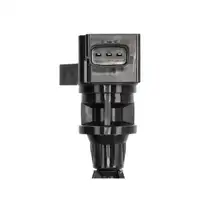 MEYLE 35-148850005 Z&uuml;ndspule Z&uuml;ndmodul Z&uuml;ndeinheit f&uuml;r MAZDA 3 BL 5 2.0 2.3 LF2L-18-100