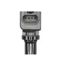 MEYLE Z&uuml;ndspule f&uuml;r MAZDA 2 3 6 CX-3 CX-5 MX-5 4 MX-5 RF Targa 1.5 2.0 2.5 P51B-18-100