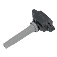 MEYLE 35-148850010 Ignition Coil Ignition Module for MAZDA 2 DL DJ CX-60 KH 1.5 3.3 P51R-18-100