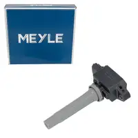 MEYLE 35-148850010 Ignition Coil Ignition Module for MAZDA 2 DL DJ CX-60 KH 1.5 3.3 P51R-18-100