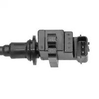 MEYLE 36-148850003 Z&uuml;ndspule f&uuml;r NISSAN Maxima/QX 4 5 A32 A33 2.0 3.0 rechts 22448-31U00