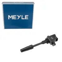 MEYLE 36-148850003 Z&uuml;ndspule f&uuml;r NISSAN Maxima/QX 4 5 A32 A33 2.0 3.0 rechts 22448-31U00
