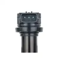 MEYLE Z&uuml;ndspule f&uuml;r NISSAN Almera 2 N16 Almera Tino V10 Primera 1.5 1.6 1.8 22448-4M500