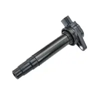 MEYLE Z&uuml;ndspule f&uuml;r NISSAN Almera 2 N16 Almera Tino V10 Primera 1.5 1.6 1.8 22448-4M500