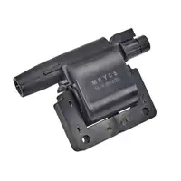 MEYLE Z&uuml;ndspule f&uuml;r FORD Maverick NISSAN Almera 1 Micra Sunny 2 3 1.2 1.4 1.6 2.0 2.4