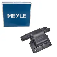 MEYLE Z&uuml;ndspule f&uuml;r FORD Maverick NISSAN Almera 1 Micra Sunny 2 3 1.2 1.4 1.6 2.0 2.4