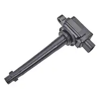 MEYLE Z&uuml;ndspule f&uuml;r RENAULT Clio 3 Laguna 3 NISSAN Micra 3 X-Trail Evalia 2 1.6 1.8 2.0