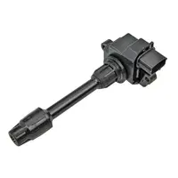 MEYLE 36-148850004 Zündspule für NISSAN Maxima/QX 4 5 A32 A33 2.0 3.0 links 22448-31U05
