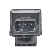 MEYLE Ignition Coil for NISSAN Micra 3 K12 Micra C+C 3 K12 Note NE11 1.0 1.2 1.4 22448-AX001