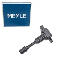MEYLE Ignition Coil for NISSAN Micra 3 K12 Micra C+C 3 K12 Note NE11 1.0 1.2 1.4 22448-AX001