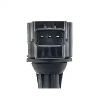 MEYLE Z&uuml;ndspule f&uuml;r NISSAN Primera P12 WP12 X-Trail 1 2 T30 T31 2.0 2.5 22448-8H300