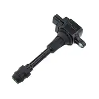 MEYLE Z&uuml;ndspule f&uuml;r NISSAN Primera P12 WP12 X-Trail 1 2 T30 T31 2.0 2.5 22448-8H300