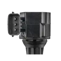 MEYLE Z&uuml;ndspule f&uuml;r RENAULT Espace 4 Vel Satis NISSAN Murano 1 Pathfinder 3 3.5 4.0