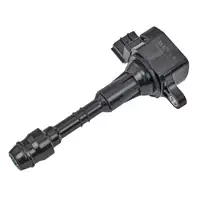 MEYLE Z&uuml;ndspule f&uuml;r RENAULT Espace 4 Vel Satis NISSAN Murano 1 Pathfinder 3 3.5 4.0