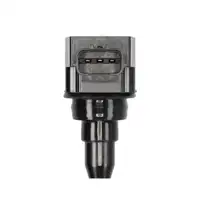 MEYLE Z&uuml;ndspule f&uuml;r RENAULT Clio 4 Megane 4 Espace 5 NISSAN Juke X-Trail 3 Pulsar 1.6