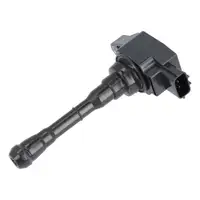 MEYLE Z&uuml;ndspule f&uuml;r RENAULT Clio 4 Megane 4 Espace 5 NISSAN Juke X-Trail 3 Pulsar 1.6