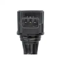 MEYLE 36-148850015 Ignition Coil Ignition Module for NISSAN Micra K13K 1.2 80 hp 224481HC0A