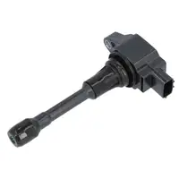 MEYLE 36-148850015 Ignition Coil Ignition Module for NISSAN Micra K13K 1.2 80 hp 224481HC0A