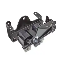 MEYLE 37-148850007 Ignition Coil, Ignition Module, Ignition Unit for HYUNDAI Getz TB 1.1 27301-02100