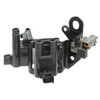 MEYLE 37-148850006 Z&uuml;ndspule Z&uuml;ndmodul f&uuml;r HYUNDAI Accent 2 LC Getz TB 1.3 1.5 27301-22600