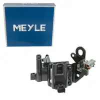 MEYLE 37-148850006 Z&uuml;ndspule Z&uuml;ndmodul f&uuml;r HYUNDAI Accent 2 LC Getz TB 1.3 1.5 27301-22600