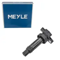 MEYLE 37-148850008 Zündspule für HYUNDAI i20 1 2 ix20 KIA CeeD 1 2 Rio 3 Soul 1 2 1.4-1.6