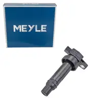 MEYLE Z&uuml;ndspule f&uuml;r KIA Cerato 1 LD Cee'd/SW ED HYUNDAI i30 FD 1.4 1.6 27301-2B000
