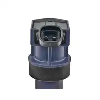 MEYLE Z&uuml;ndspule f&uuml;r KIA Optima Sorento 2 Sportage 3 HYUNDAI Genesis Santa Fe 2 3 2.0 2.4