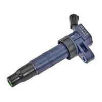 MEYLE Z&uuml;ndspule f&uuml;r KIA Optima Sorento 2 Sportage 3 HYUNDAI Genesis Santa Fe 2 3 2.0 2.4