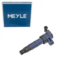 MEYLE Z&uuml;ndspule f&uuml;r KIA Optima Sorento 2 Sportage 3 HYUNDAI Genesis Santa Fe 2 3 2.0 2.4