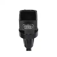 MEYLE Z&uuml;ndspule f&uuml;r KIA Cee'd Optima Soul 2 Sportage 4 HYUNDAI Elantra 4 Tucson 1.6