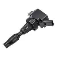 MEYLE Z&uuml;ndspule f&uuml;r KIA Cee'd Optima Soul 2 Sportage 4 HYUNDAI Elantra 4 Tucson 1.6