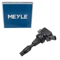 MEYLE Z&uuml;ndspule f&uuml;r KIA Cee'd Optima Soul 2 Sportage 4 HYUNDAI Elantra 4 Tucson 1.6