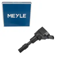 MEYLE Z&uuml;ndspule f&uuml;r KIA Cee'd Picanto 3 Rio 4 HYUNDAI Kona i10 2 i20 2 i30 1.0 27301-04110