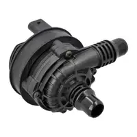MEYLE Zusatzwasserpumpe elektrisch f&uuml;r MERCEDES W177 W247 C205 C238 W222 C118 0005003500