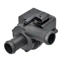 MEYLE Zusatzwasserpumpe elektrisch f&uuml;r VW Touareg Amarok AUDI A4 B8 A5 A6 C6 Q5 059121012A