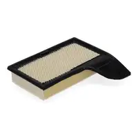 MECAFILTER ELP9626 Motorluftfilter f&uuml;r FORD Mustang MK6 2.3 EcoBoost 5.0 V8 5274423