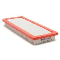 HIRSCHER Filterset + 5L WOLF 0W30 Motor&ouml;l f&uuml;r MINI R56 R55 R60 R61 Cooper S Works N14 N18