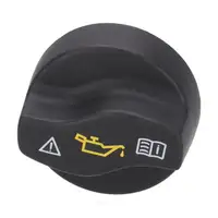 &Ouml;lverschlusskappe + Dichtung f&uuml;r MERCEDES W203 W204 W211 W212 W168 W176 000010138564